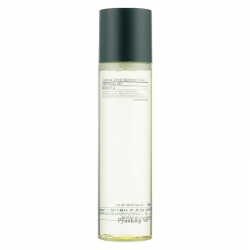 Pyunkang Yul raminamasis drėkinamasis tonikas, 150 ml