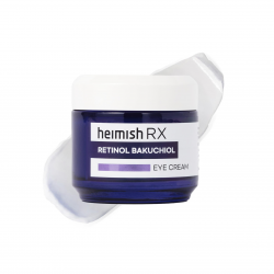 Heimish RX paakių kremas su retinoliu ir bakučioliu, 30 ml