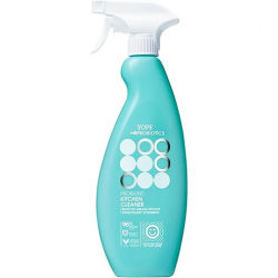 YOPE probiotinis virtuvės valiklis, 500 ml
