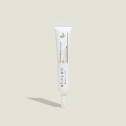 MARY & MAY Cica Raminamasis Saulės Kremas SPF50+ PA++++ 12 g