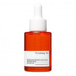 PYUNKANG YUL Šviesinantis serumas nuo pigmentinių dėmių 30 ml