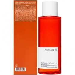 PYUNKANG YUL Šviesinantis Vita Toneris 150 ml