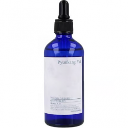 PYUNKANG YUL Drėkinanti Ampulė  100 ml