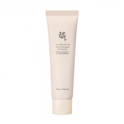 Beauty of Joseon Revive Firming Moisturizer – kremas su ženšeniu ir...