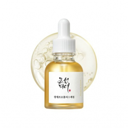 Beauty of Joseon Glow Serum...