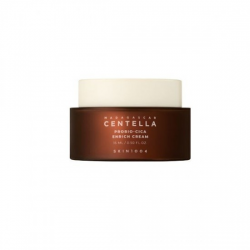 SKIN1004 Madagascar Centella Probio-Cica Enrich Cream – maitinamasis...