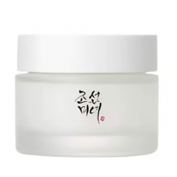 Beauty of Joseon Dynasty Cream – kremas su ryžių sėlenomis ir ženšeniu,...