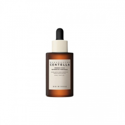 SKIN1004 Madagascar Centella Probio-Cica Intensive Ampoule – serumas, 50 ml