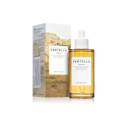 SKIN1004 - Madagascar Centella Ampoule - veido serumas 55 ml
