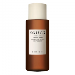 SKIN1004 Madagascar Centella Probio-Cica Essence Toner – drėkinantis...