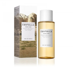 SKIN1004 Madagascar Centella Toning Toner – veido tonikas, 210 ml