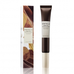 SKIN1004 paakių kremas su bakučioliu ir retinoliu, 20 ml