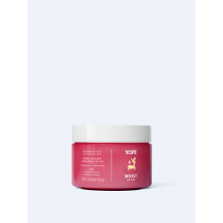 Yope plaukų kaukė su...