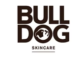 BULLDOG SKINCARE