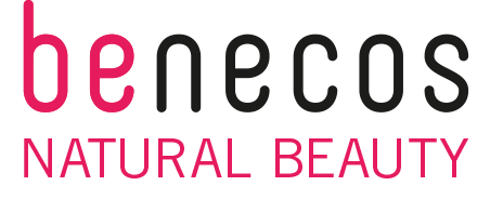 BENECOS