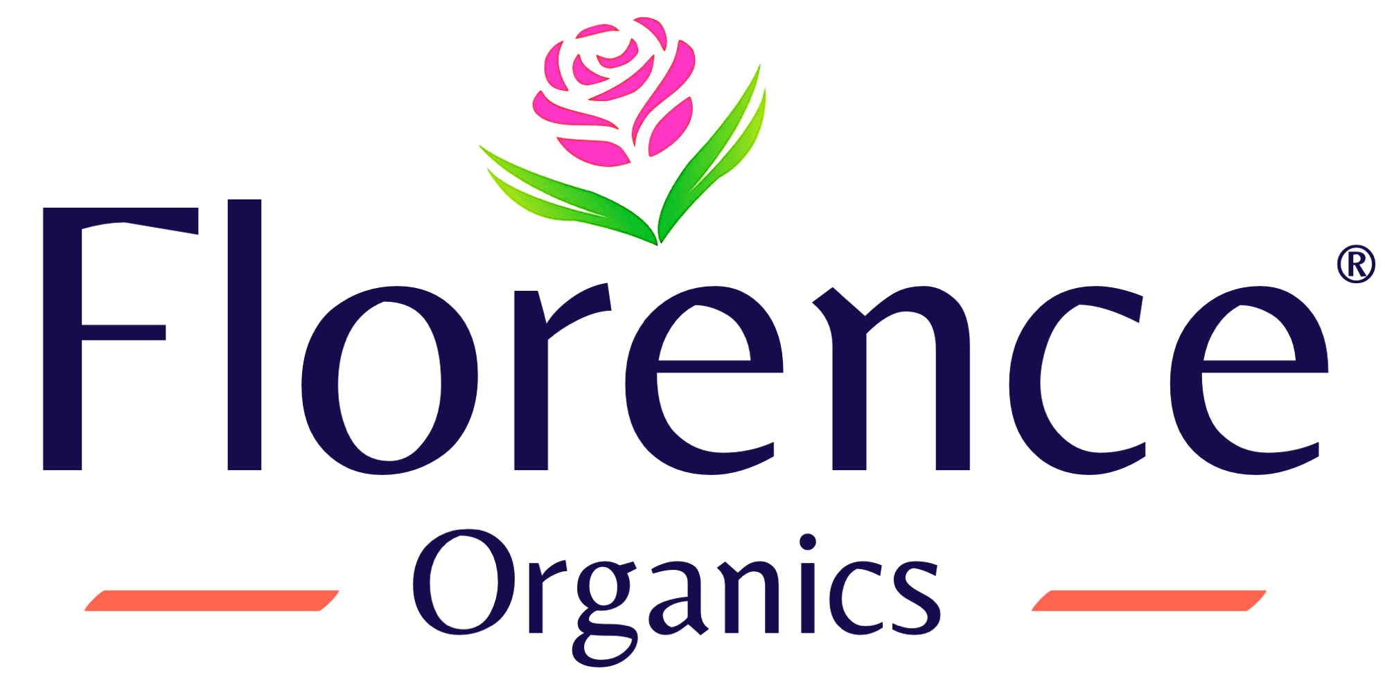 FLORENCE ORGANICS