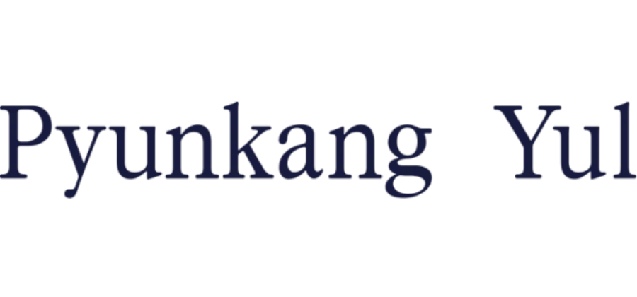 PYUNKANG YUL
