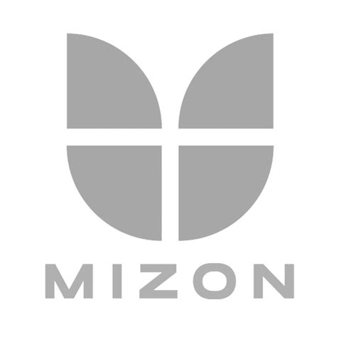 MIZON