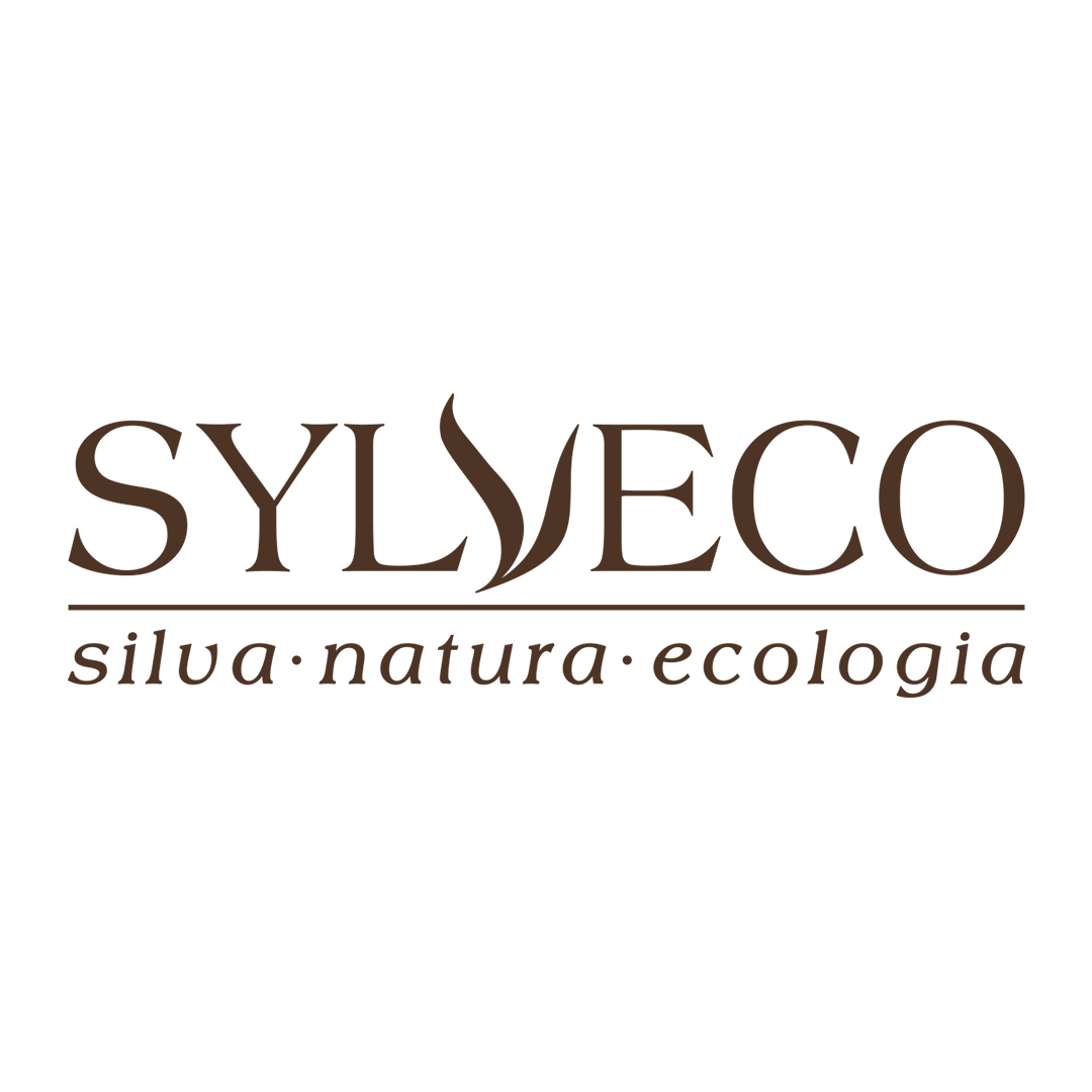 SYLVECO