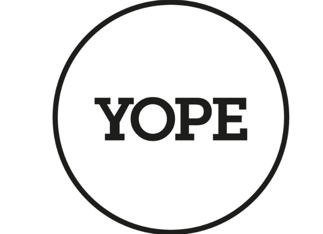 YOPE