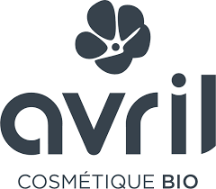AVRIL