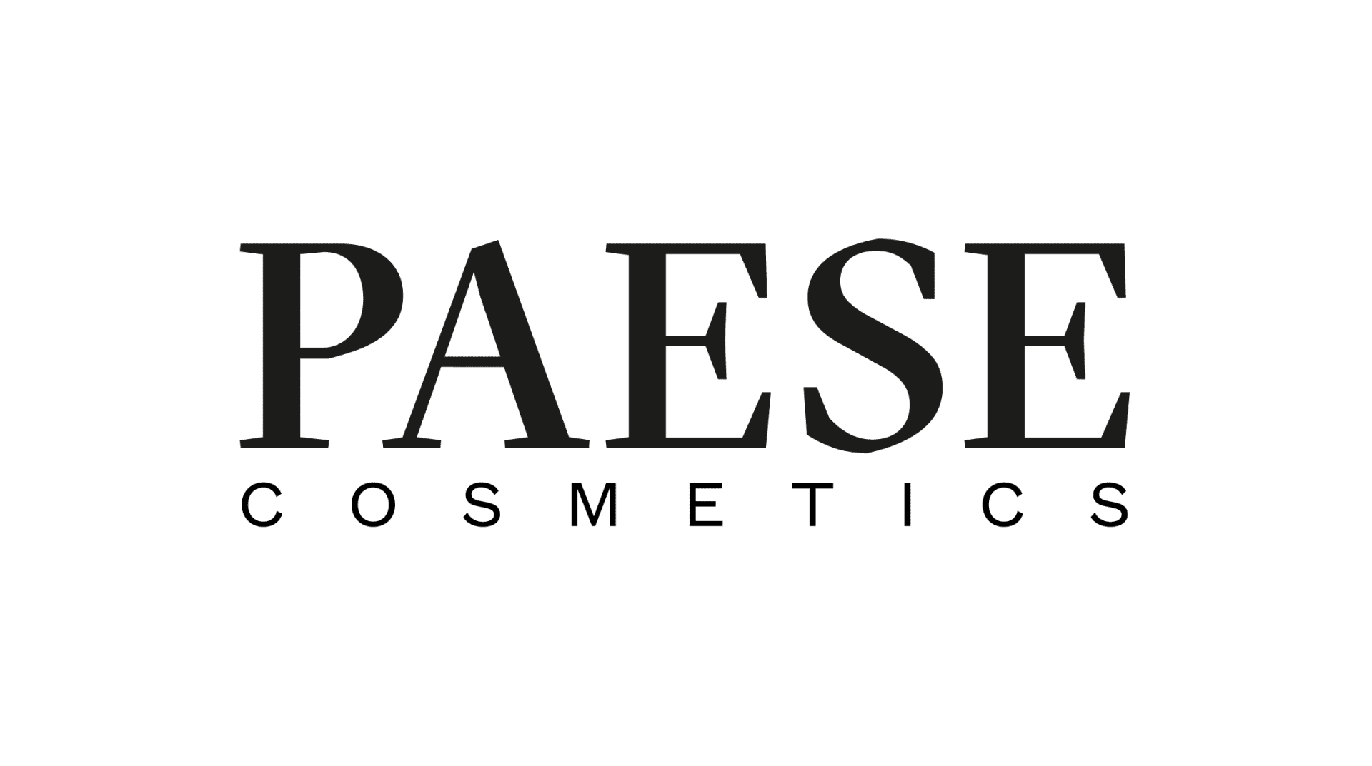 PAESE