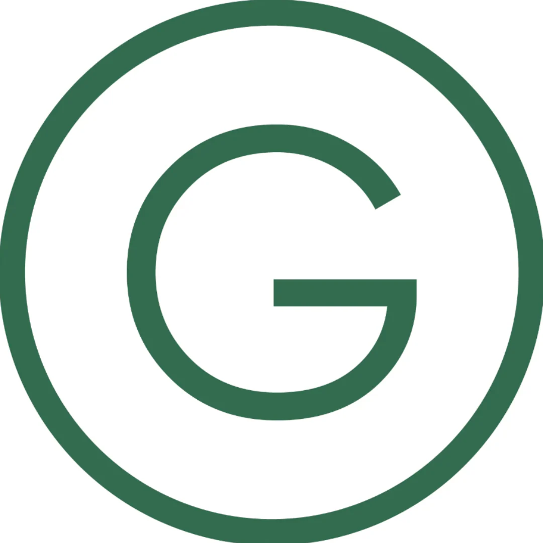 GUTOLOGY