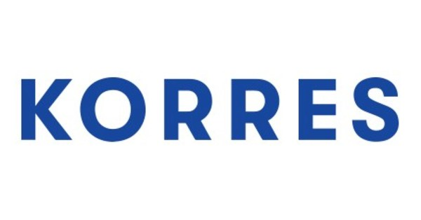 KORRES