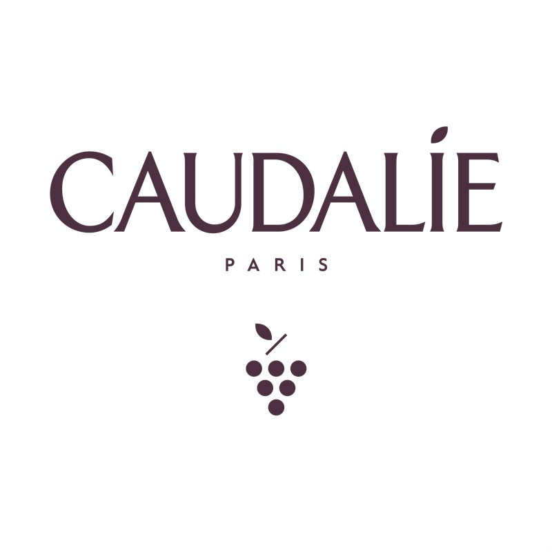 CAUDALIE