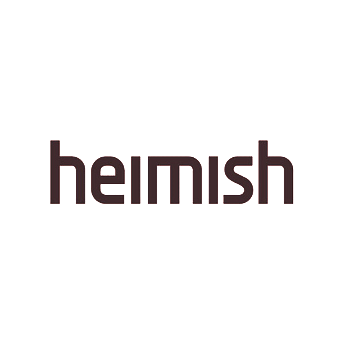 heimish