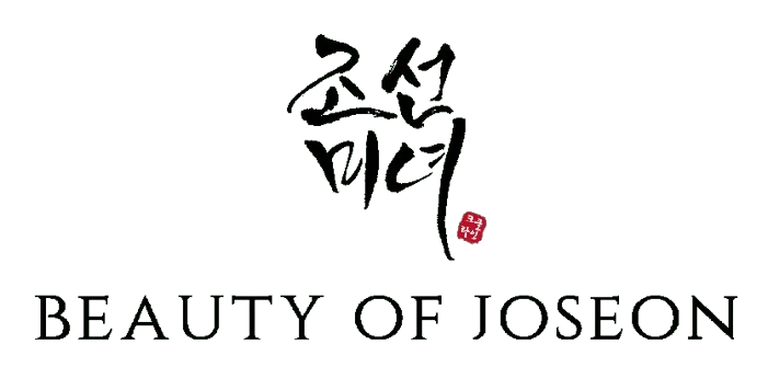 Beauty of Joseon